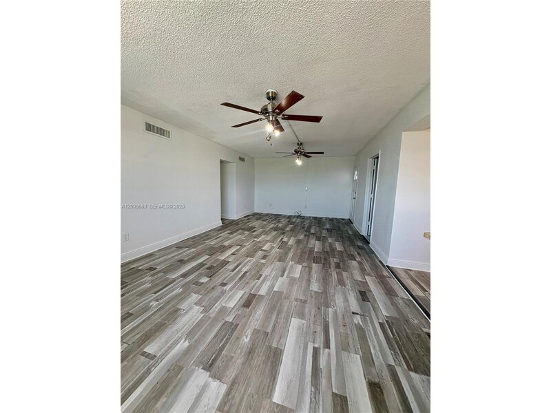 Condo image
