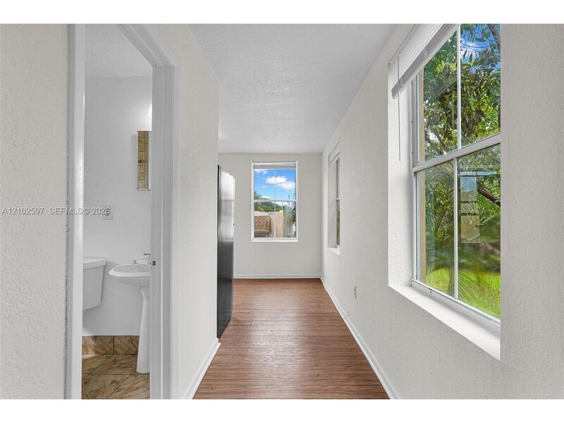 Condo image