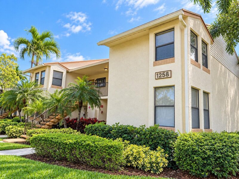 Condo image
