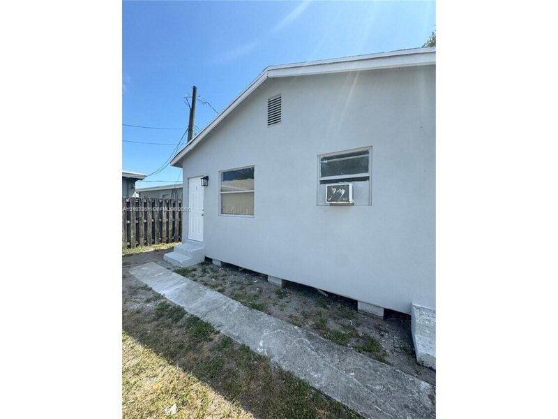 Condo image