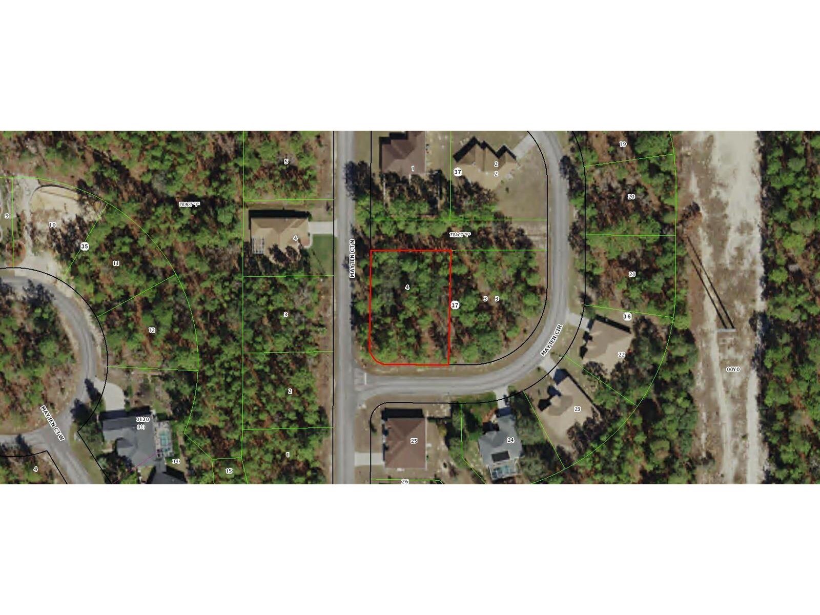 Image - 1