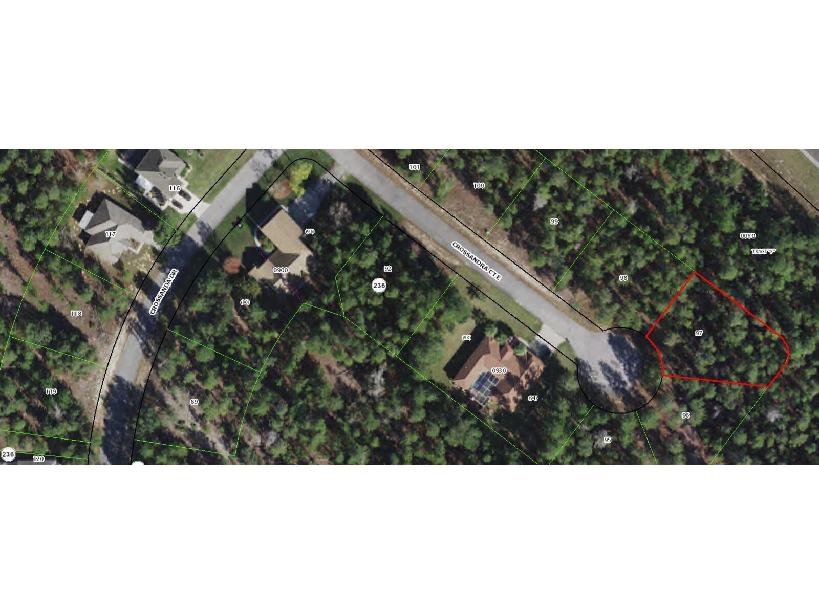 Image - 1