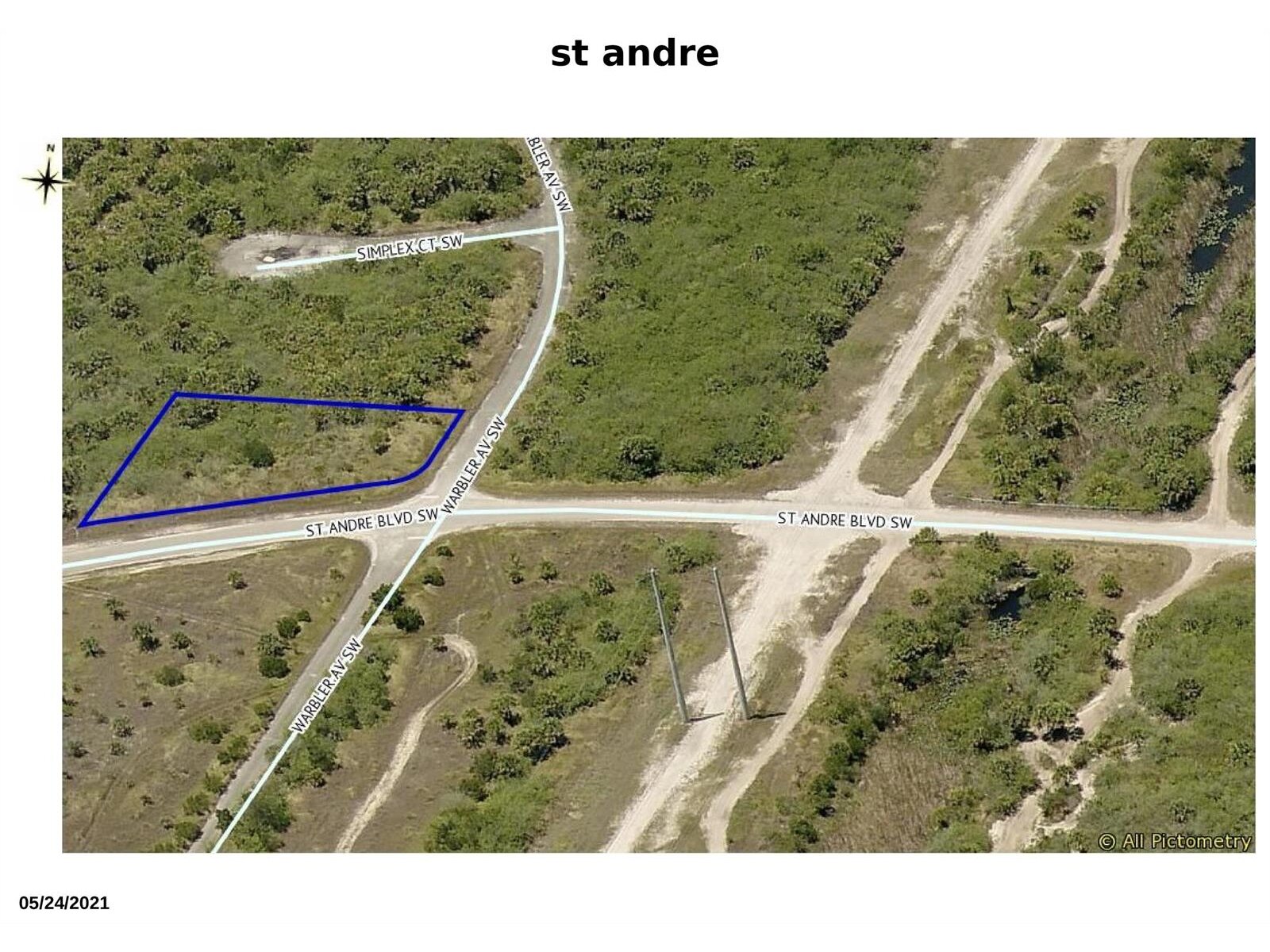 Image - 1
