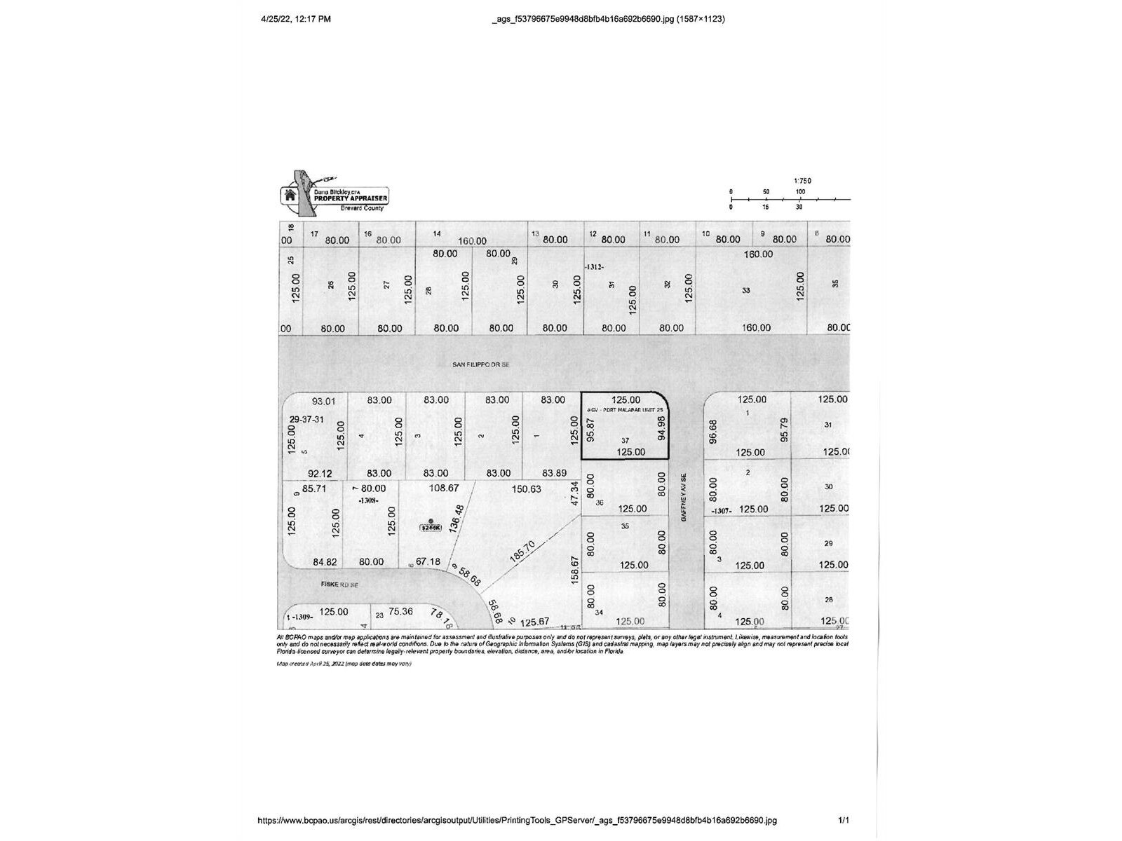 Image - 1
