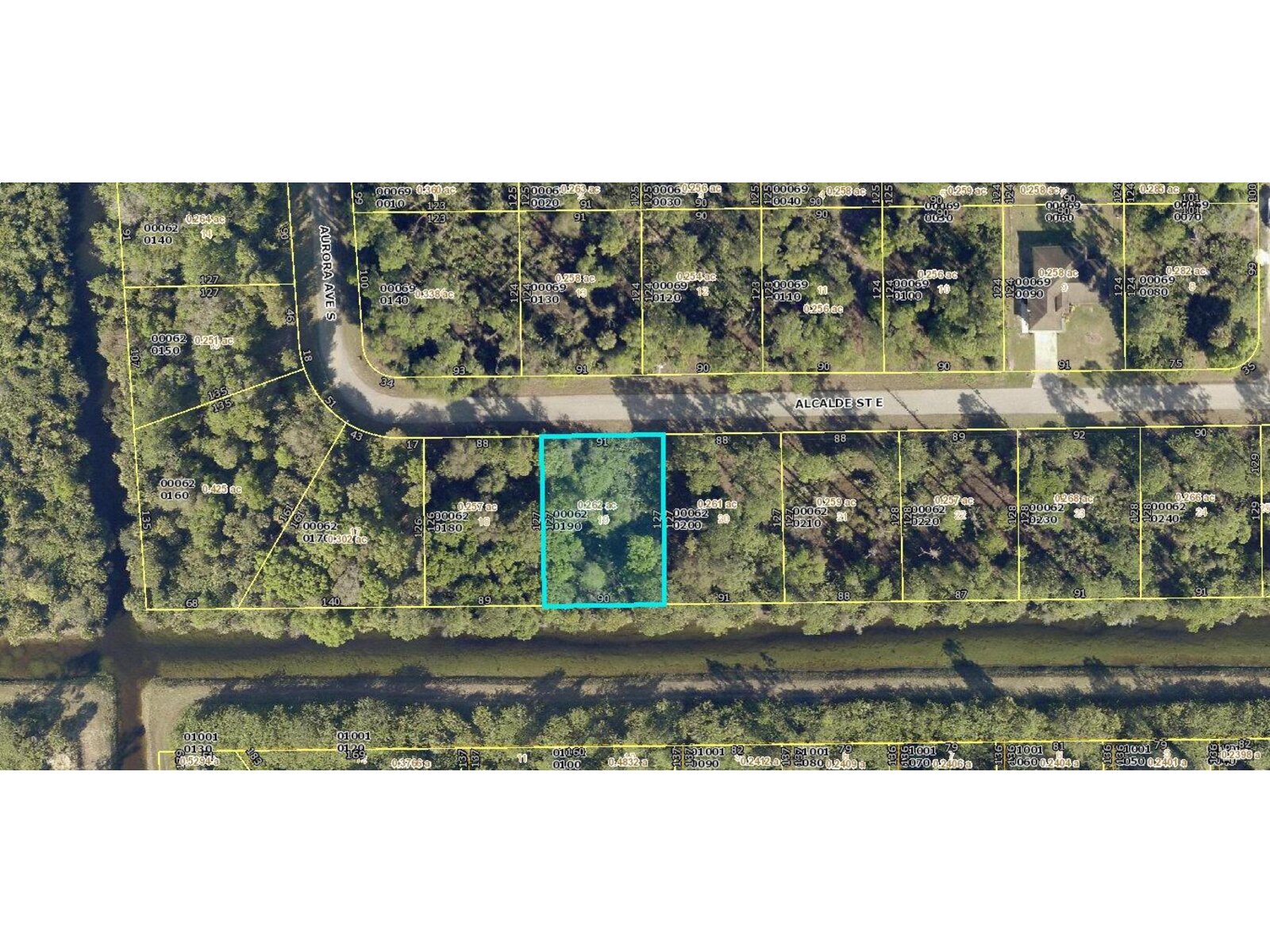 Image - 1