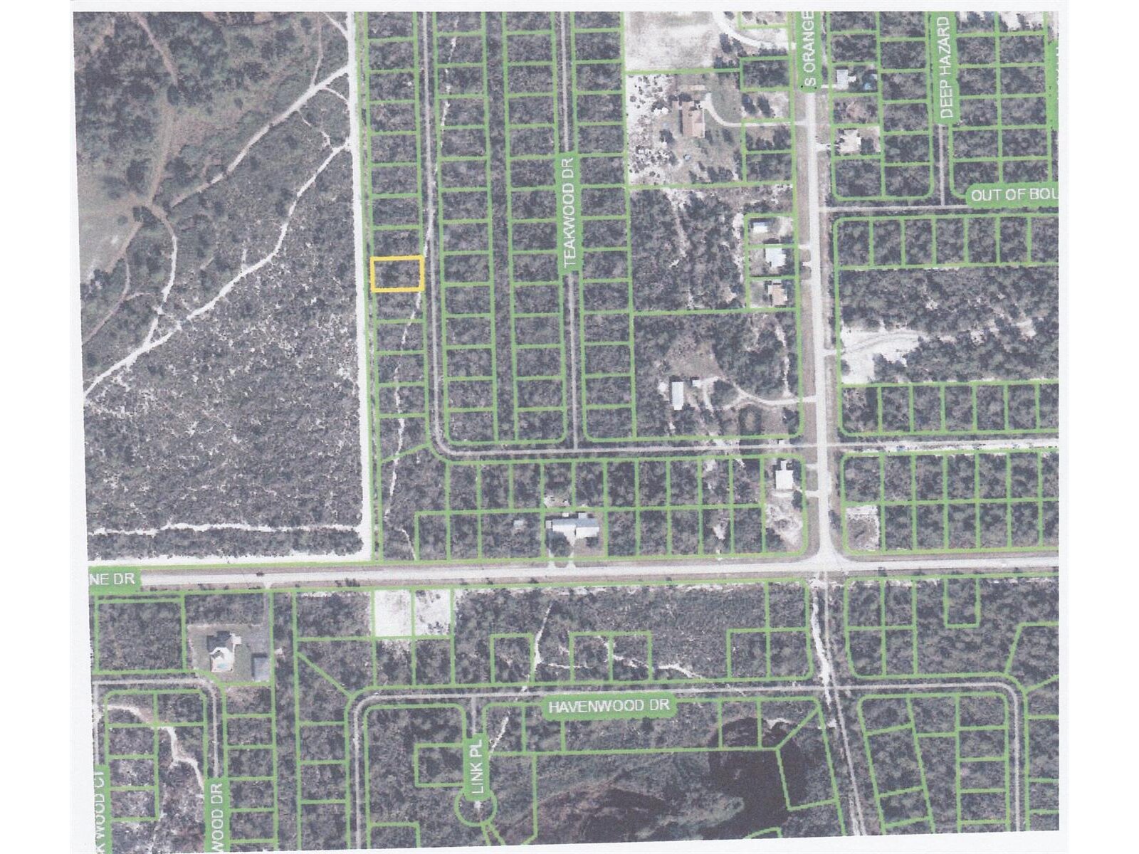 Image - 1