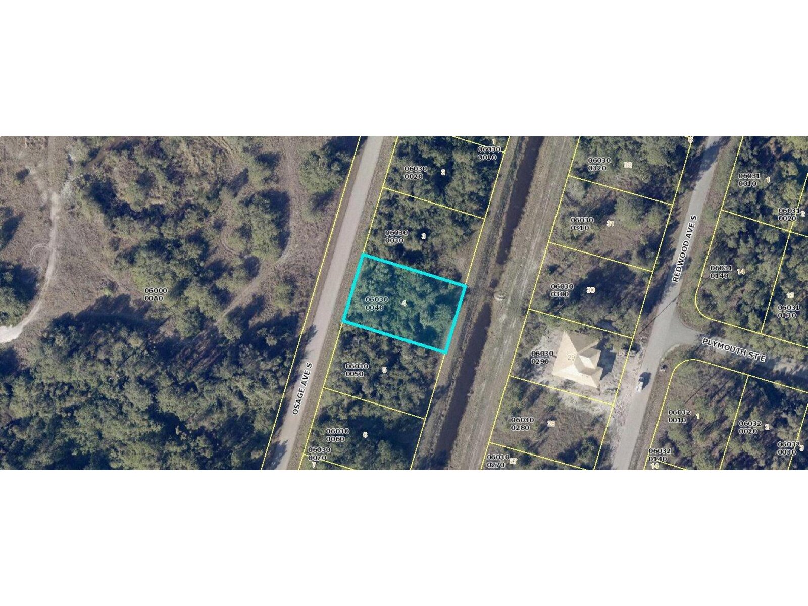 Image - 1