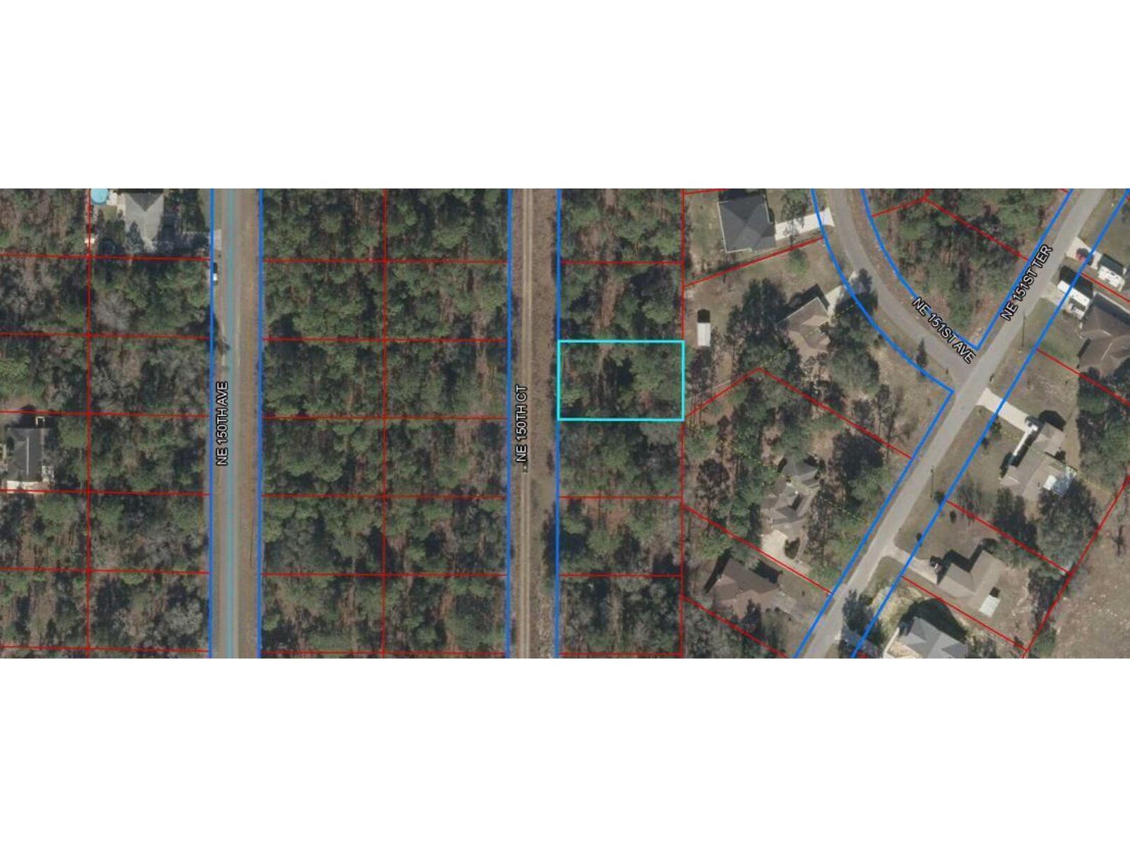 Image - 1