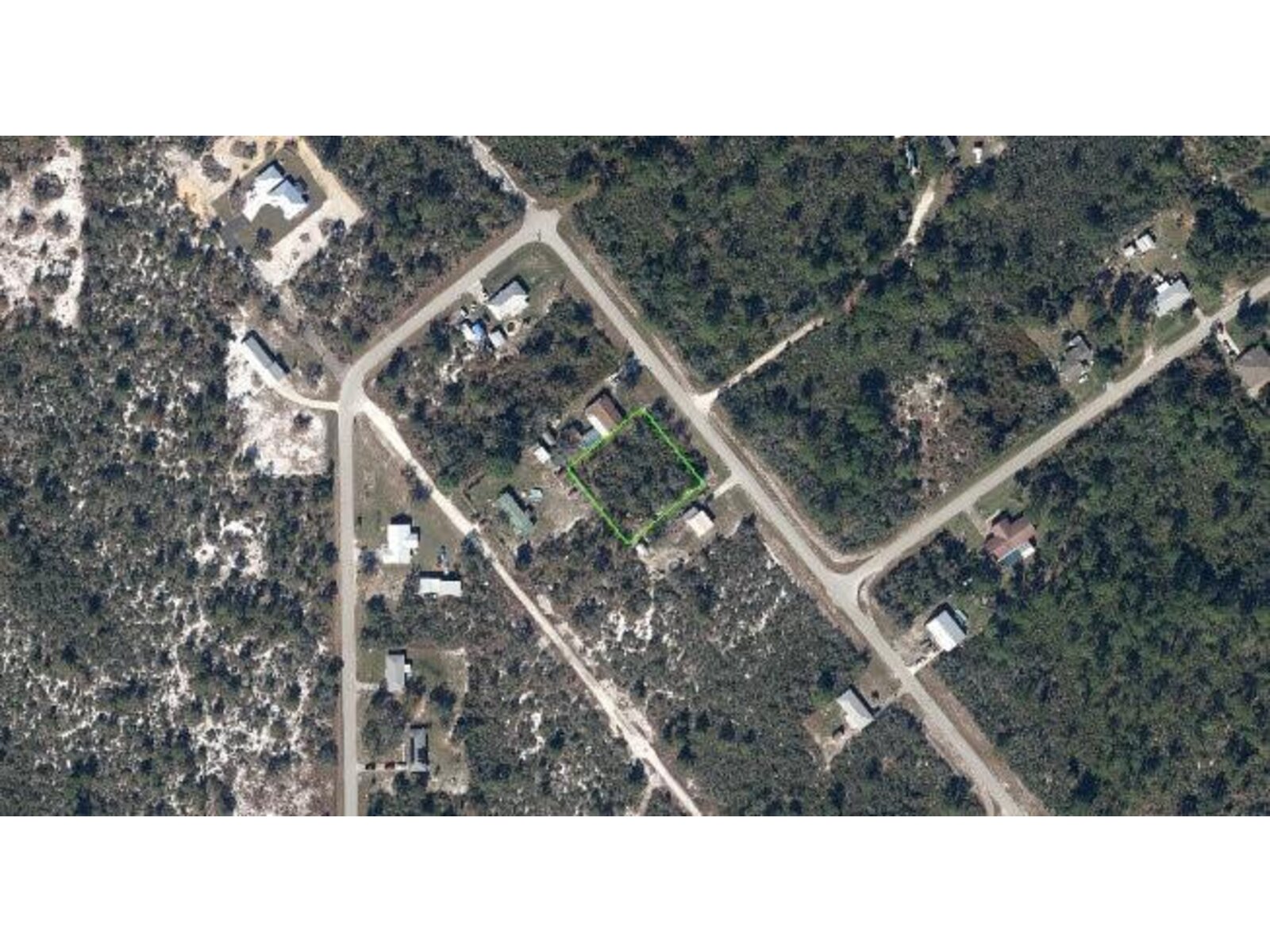 Image - 1