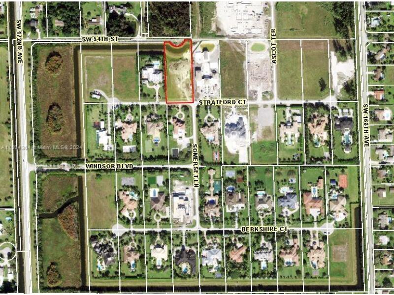 Image - 1