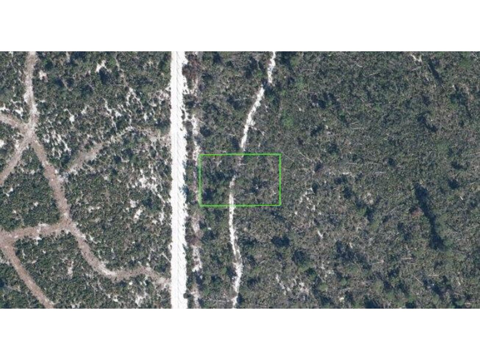 Image - 1