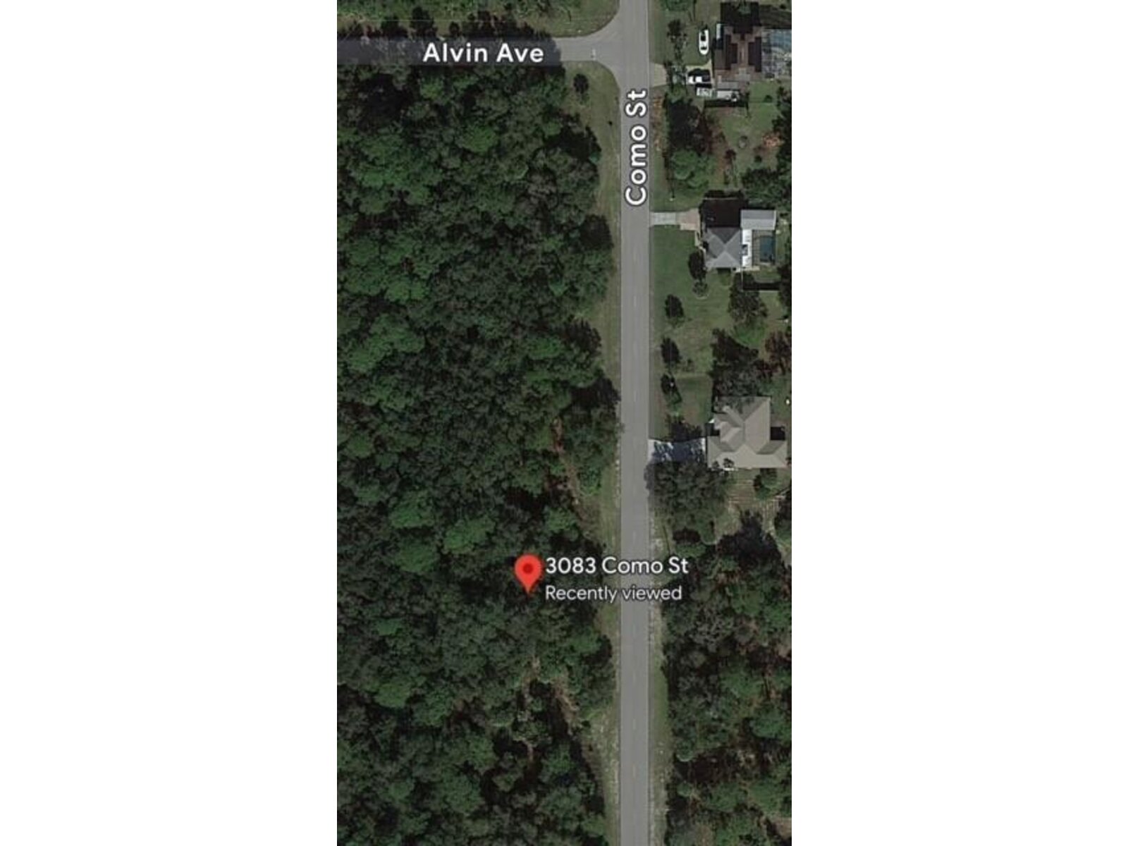 Image - 1
