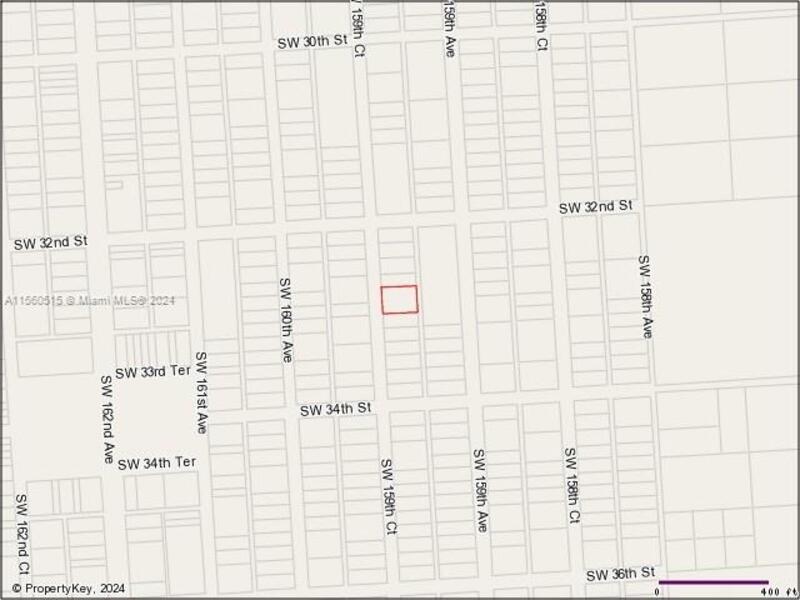 Image - 1