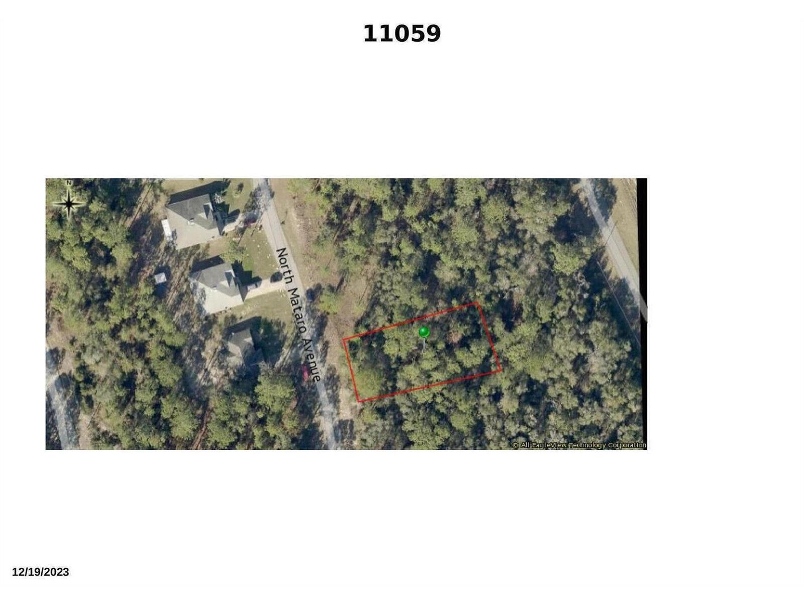 Image - 1