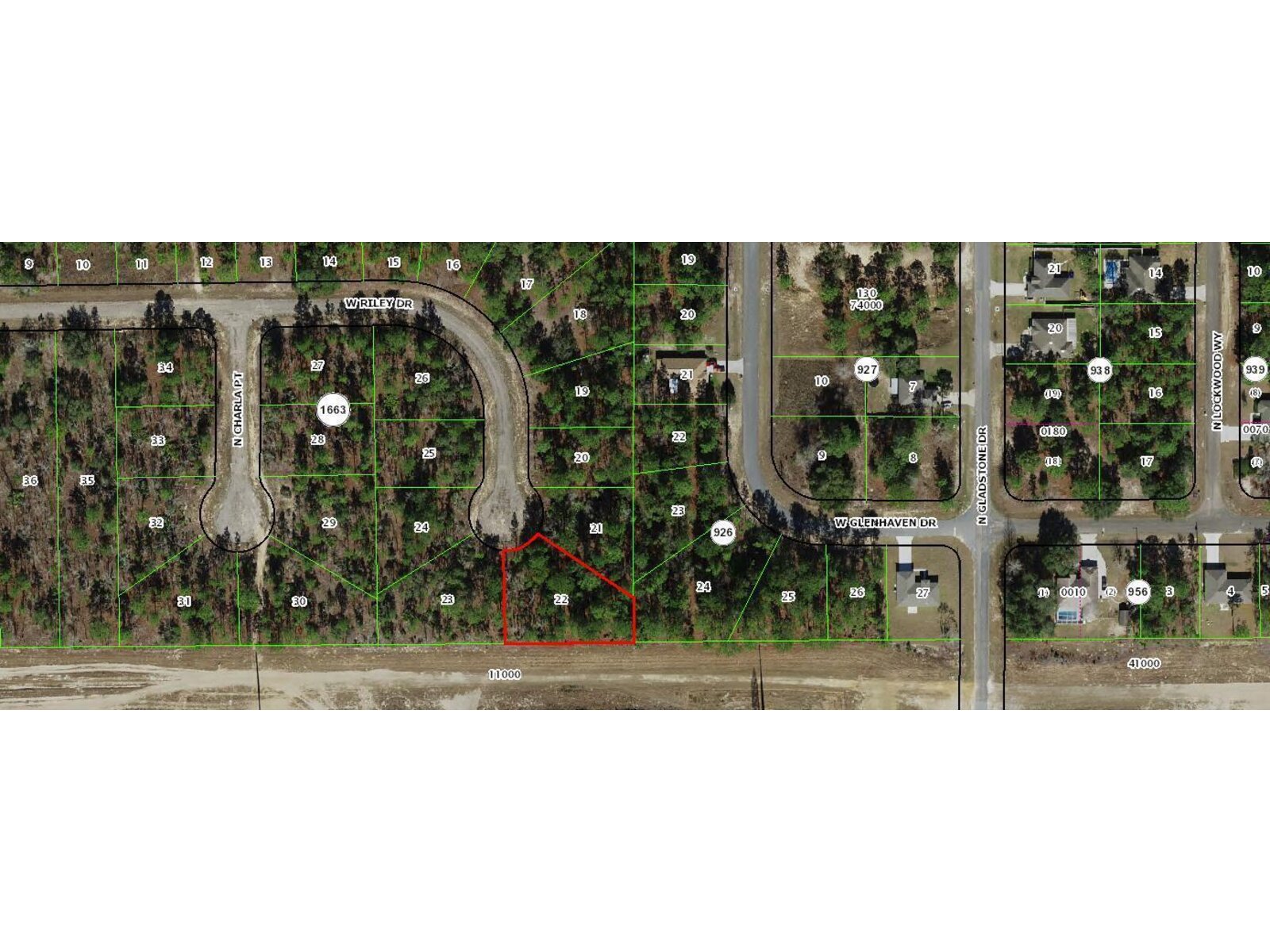 Image - 1