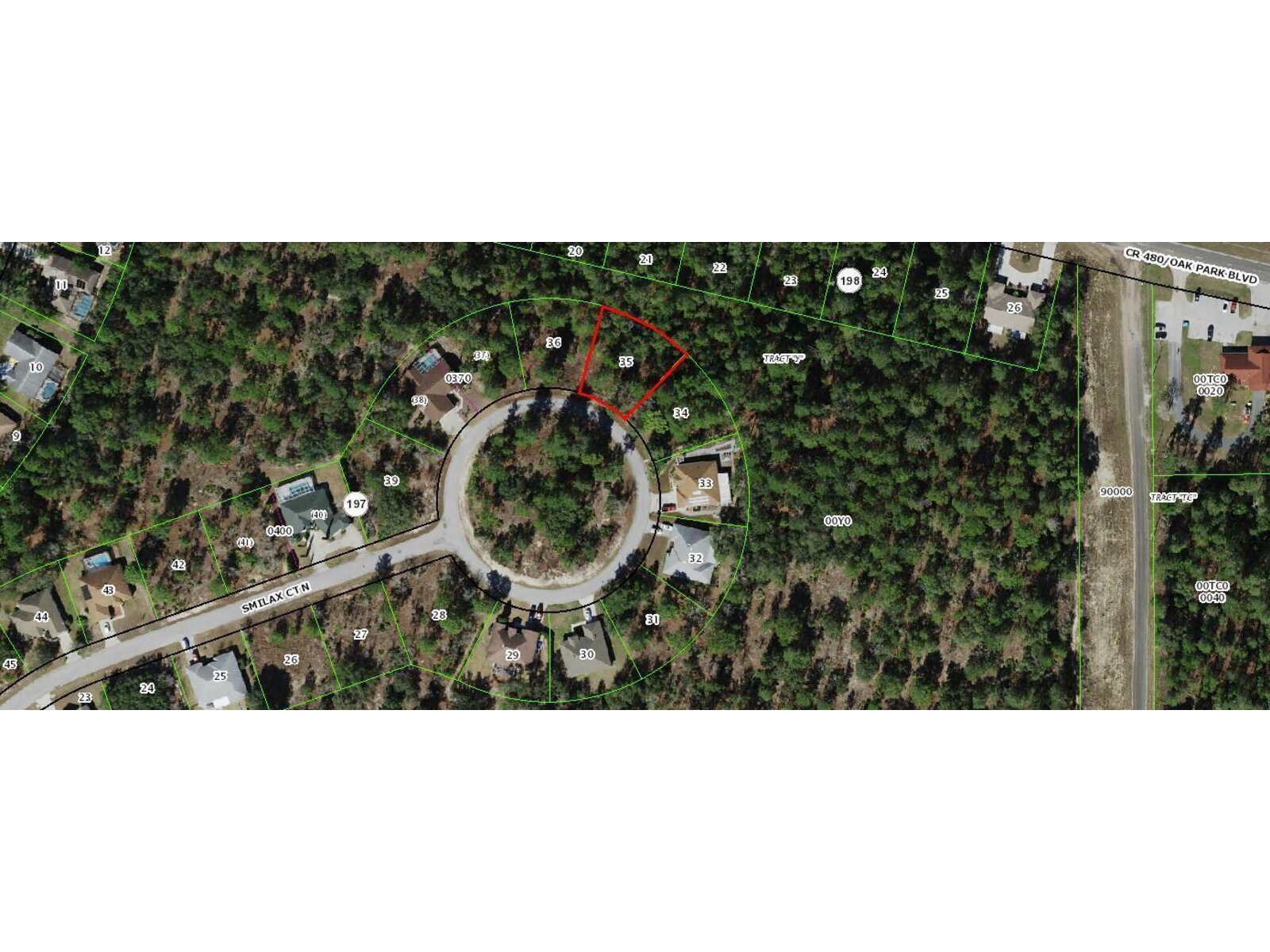 Image - 1