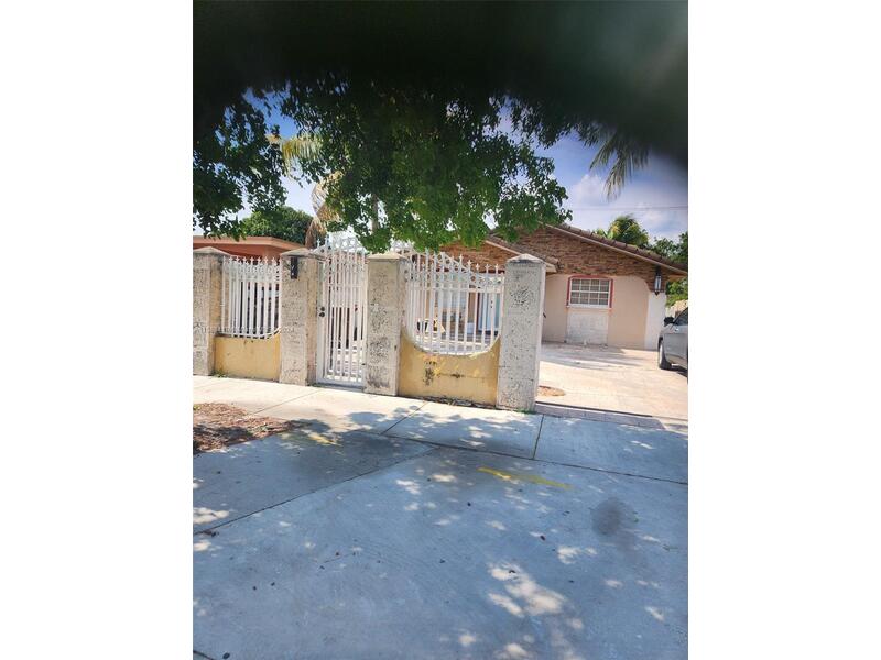 Image - 1