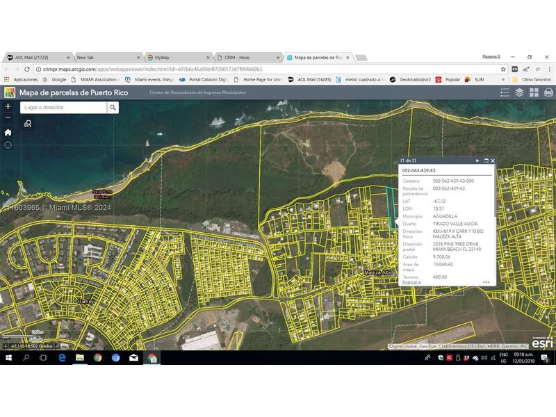 Image - 1