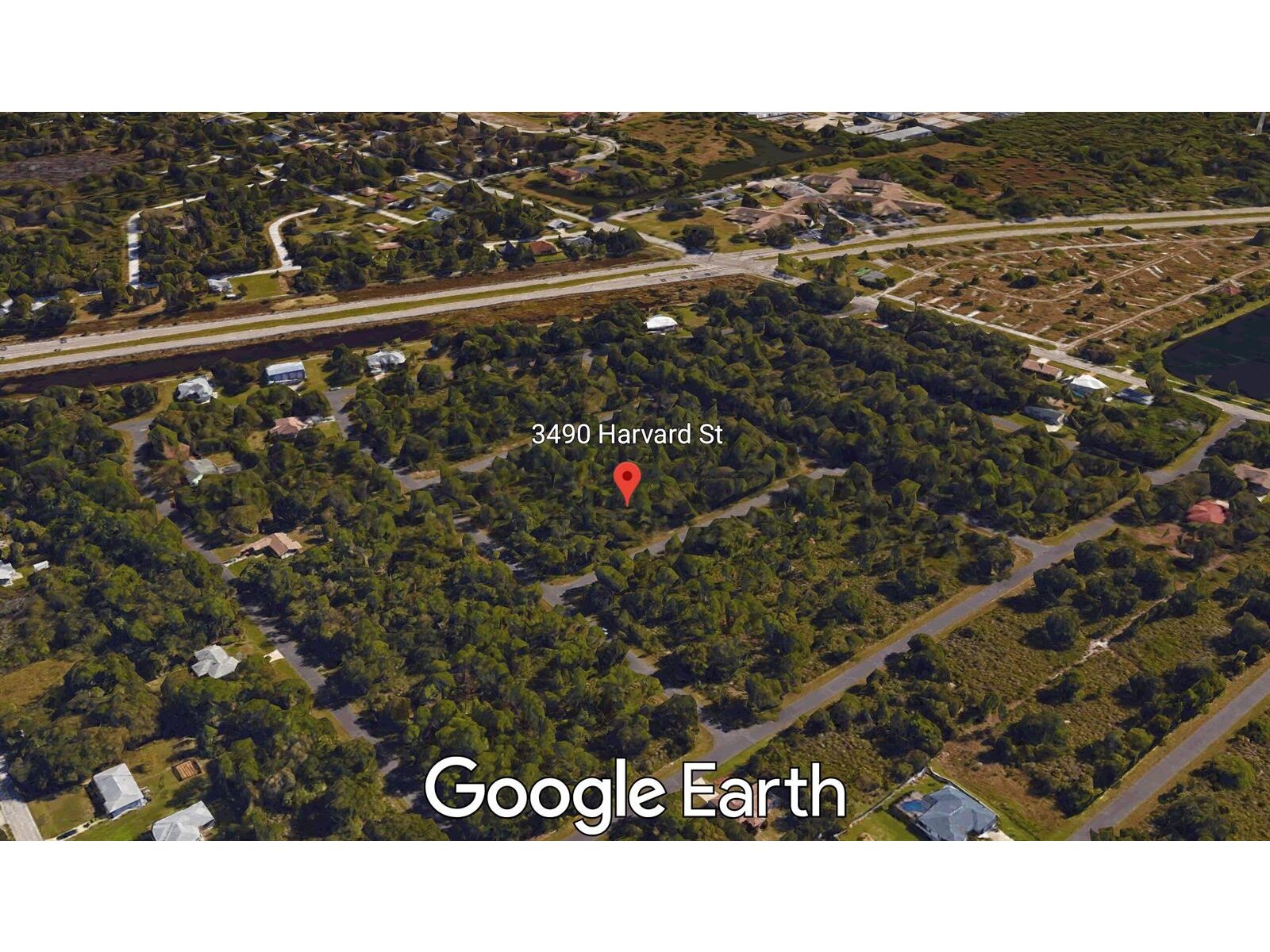 Image - 1