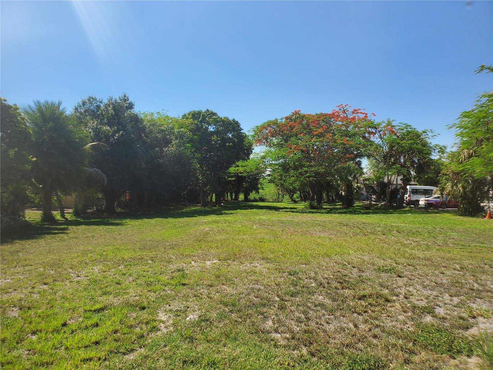 Image - 1