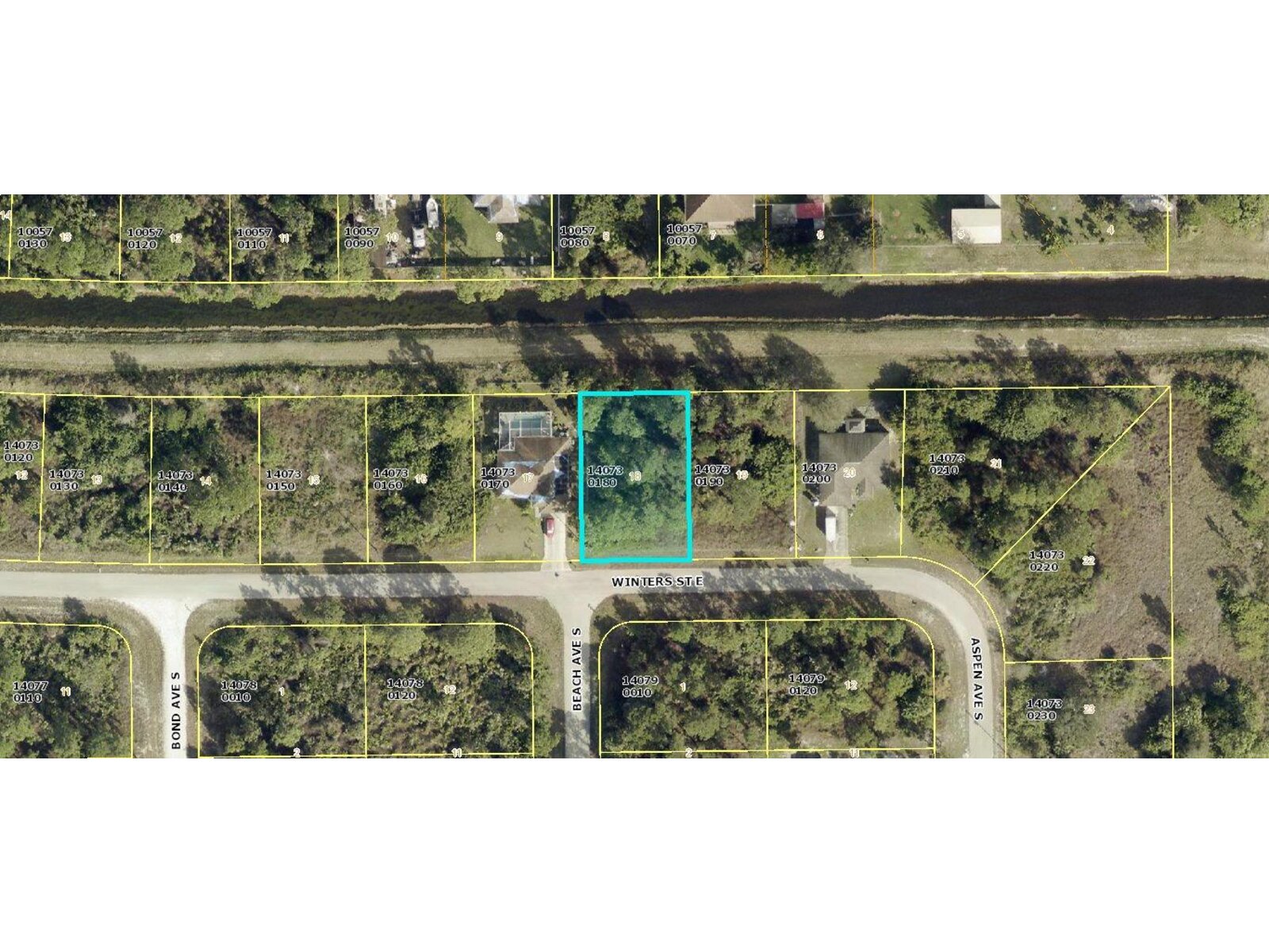 Image - 1