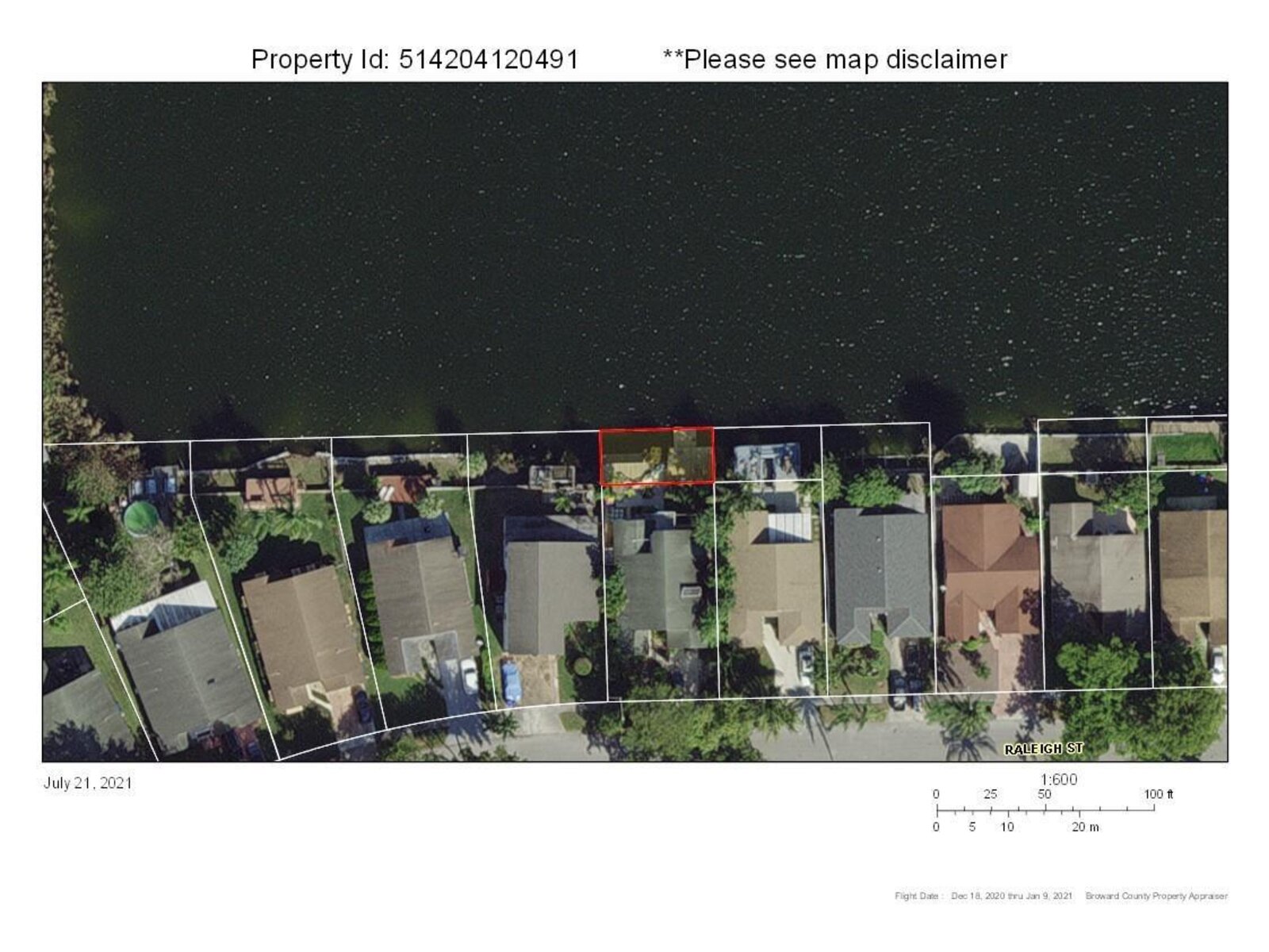 Image - 1