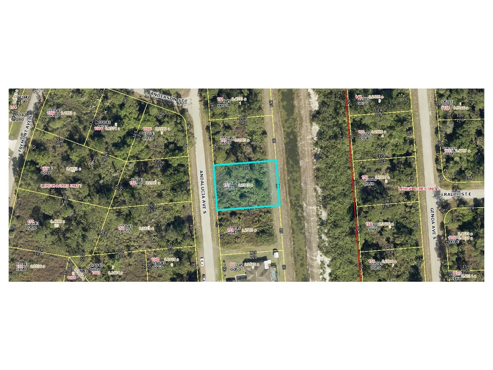 Image - 1