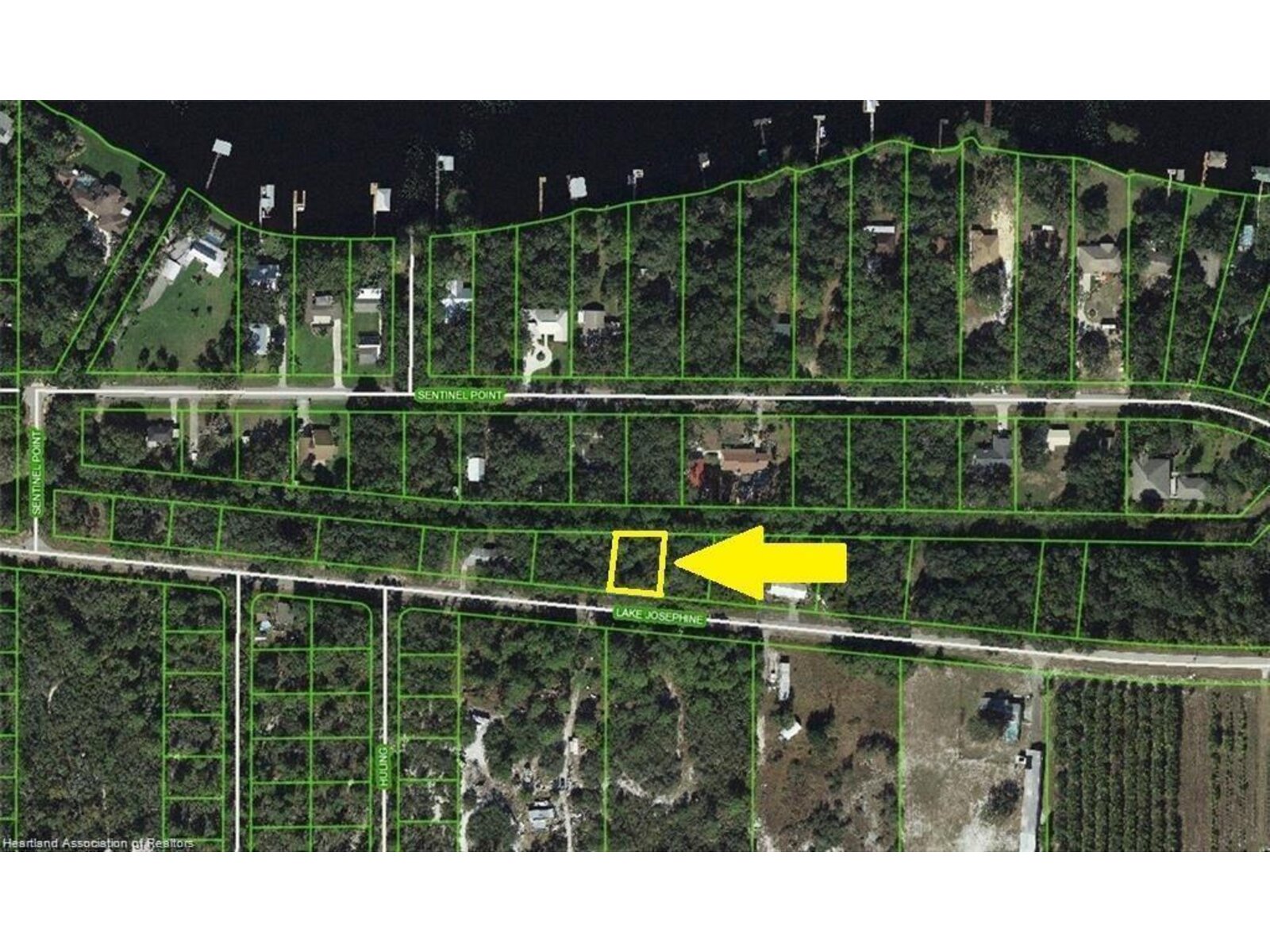 Image - 1