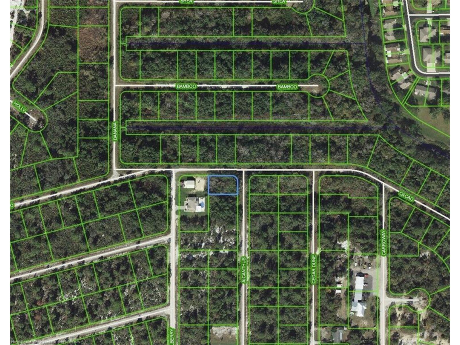 Image - 1