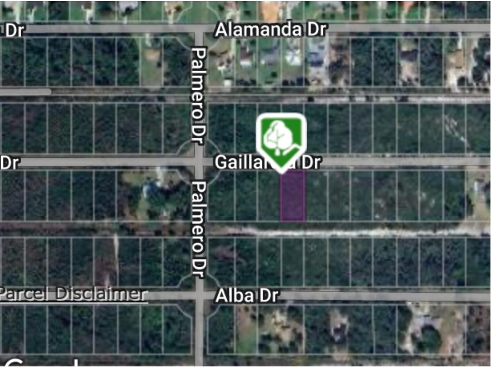Image - 1