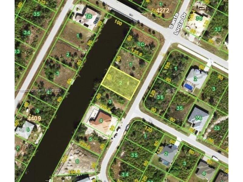 Image - 1