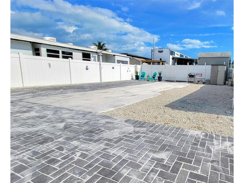 Image - 1