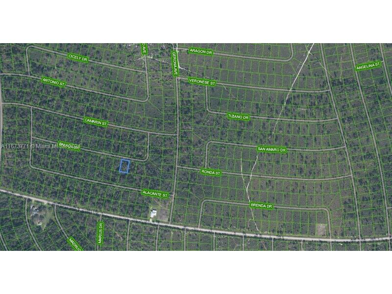 Image - 1