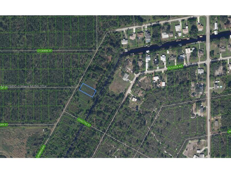 Image - 1