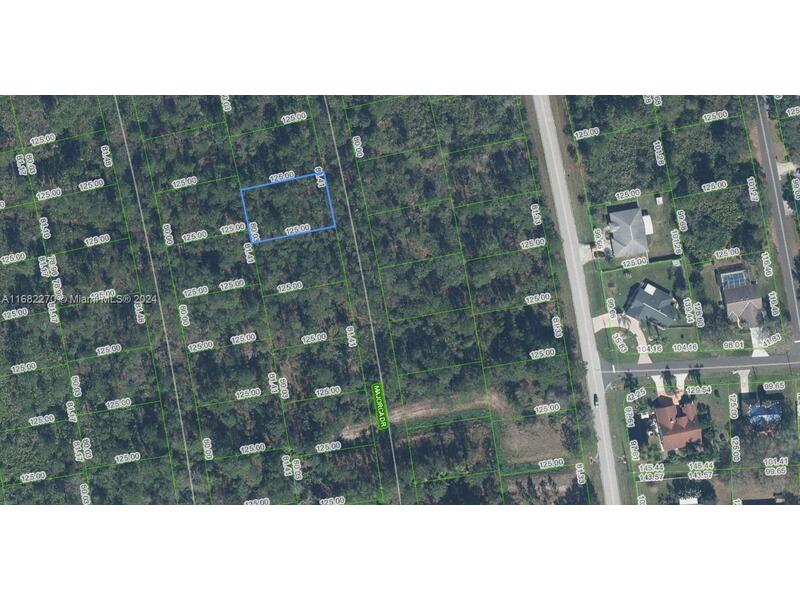 Image - 1