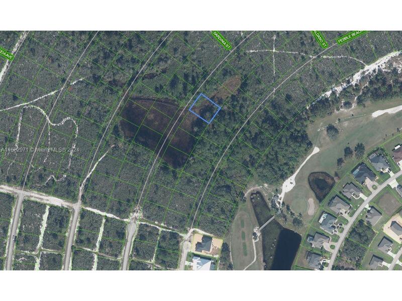 Image - 1