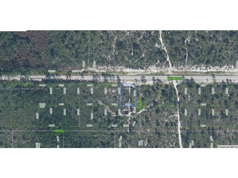 Image - 1