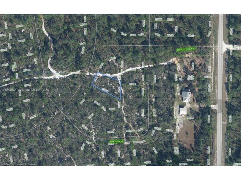 Image - 1