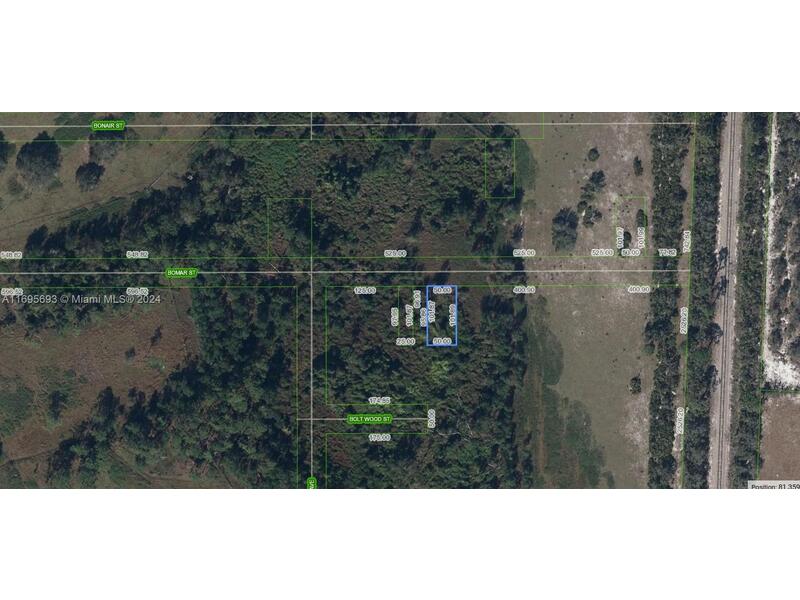 Image - 1