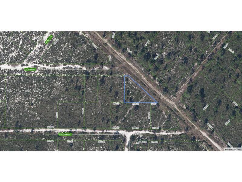 Image - 1