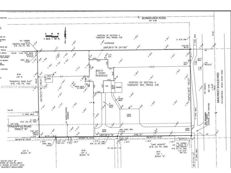 Image - 1