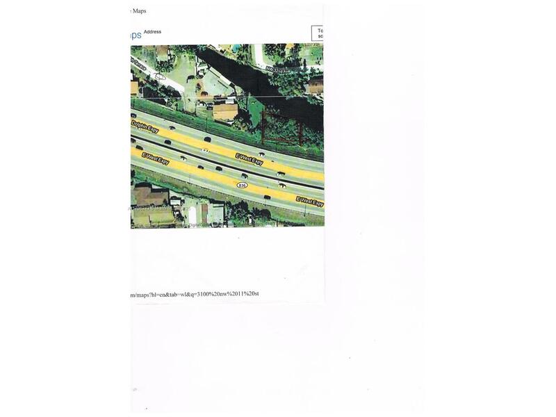 Image - 1