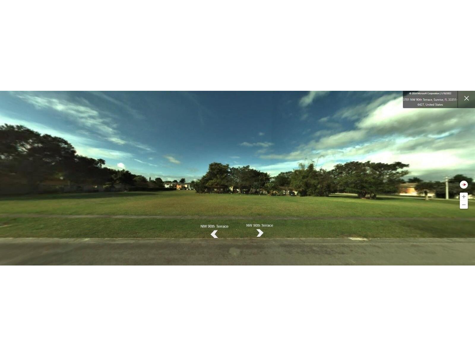 Image - 1