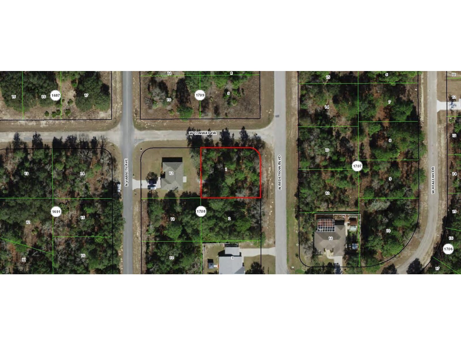 Image - 1