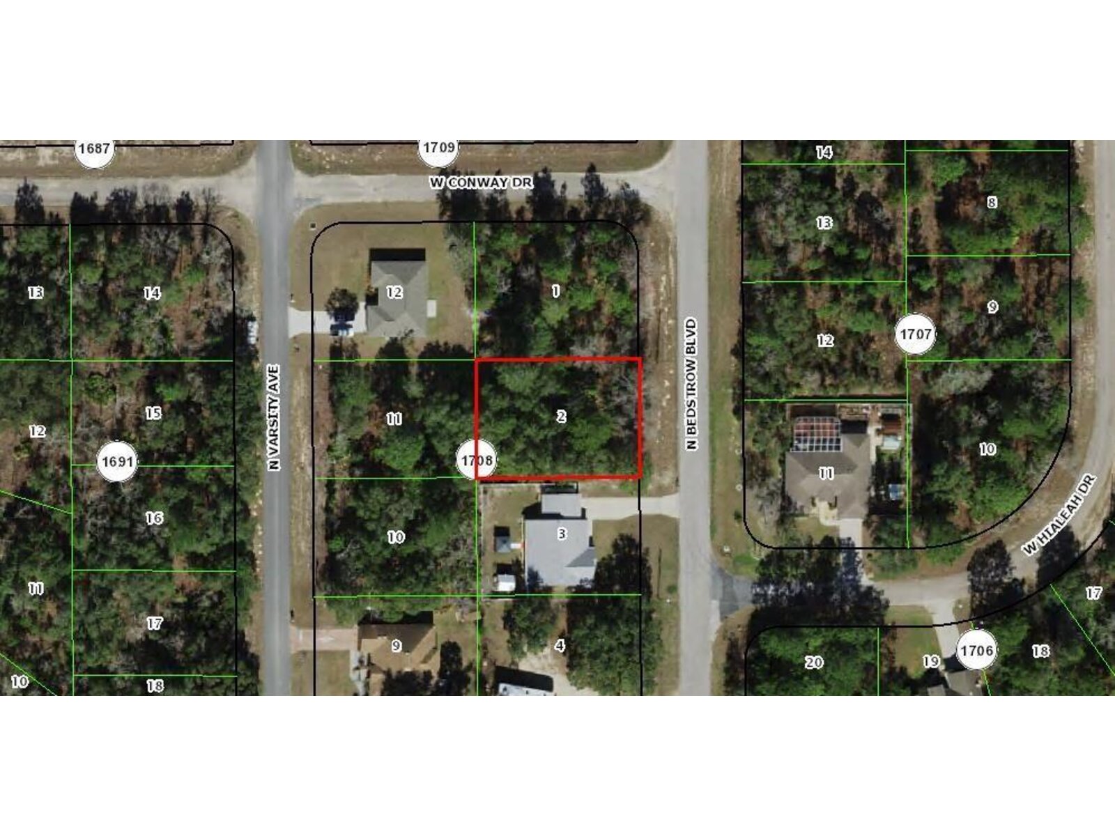 Image - 1