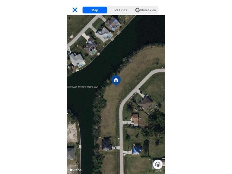 Image - 1
