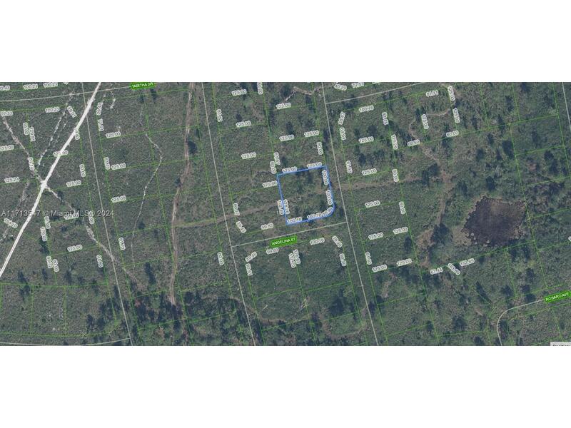 Image - 1