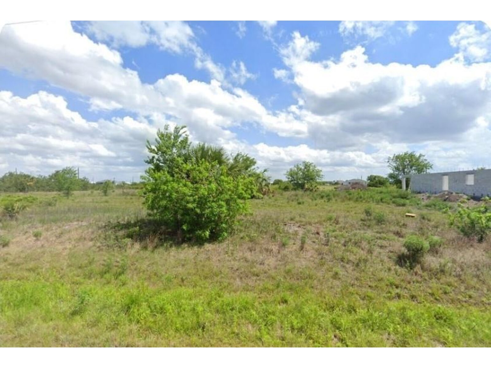 Image - 1