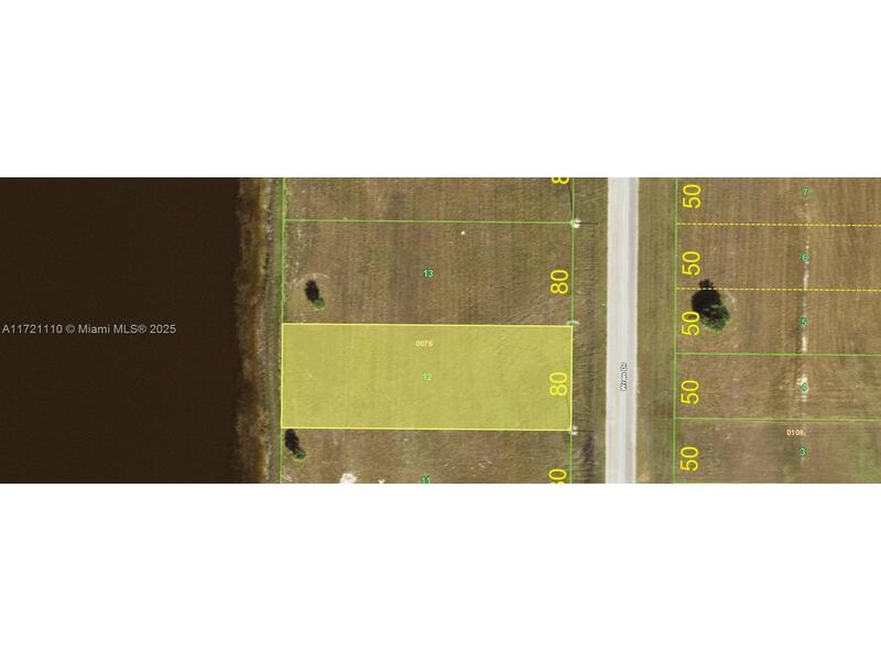 Image - 1