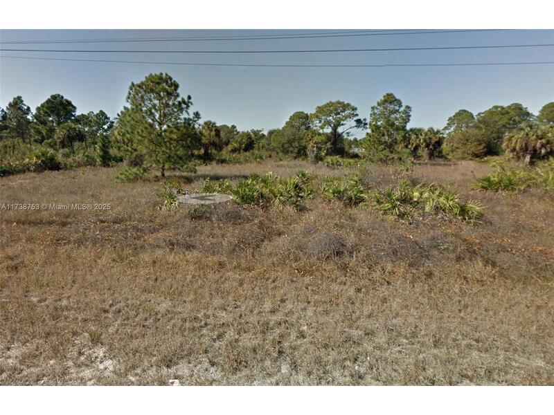 Image - 1